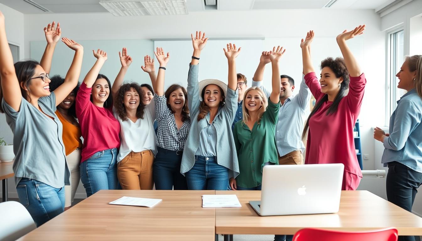 Educação Flexível