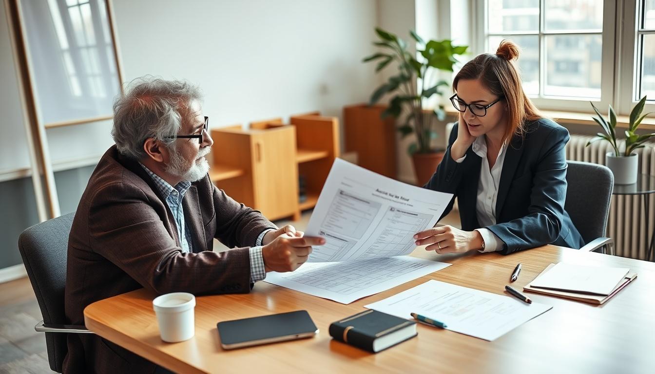 Coaching para Resultados